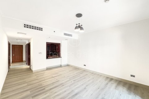 Apartamento en alquiler en Old Town, Dubai, EAU 2 dormitorios, 112 m2 № 697369 - foto 4