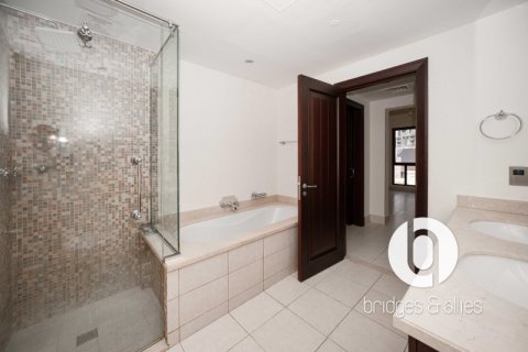 Apartment sa Old Town, Dubai, UAE 2 silid-tulugan, 112 sq.m. № 697369 - larawan 22
