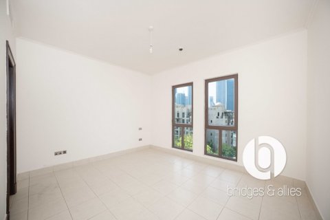 Apartment sa Old Town, Dubai, UAE 2 silid-tulugan, 112 sq.m. № 697369 - larawan 4