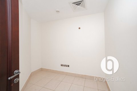 Apartment sa Old Town, Dubai, UAE 2 silid-tulugan, 112 sq.m. № 697369 - larawan 12