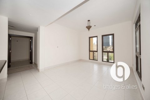 Apartment sa Old Town, Dubai, UAE 2 silid-tulugan, 112 sq.m. № 697369 - larawan 11