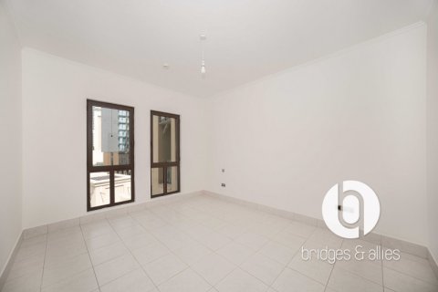Apartment sa Old Town, Dubai, UAE 2 silid-tulugan, 112 sq.m. № 697369 - larawan 7