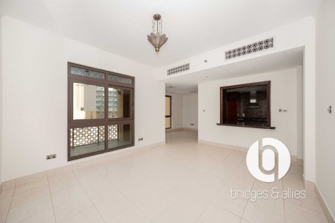 Apartment sa Old Town, Dubai, UAE 2 silid-tulugan, 112 sq.m. № 697369 - larawan 8