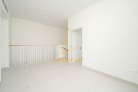 ویلا برای اجاره در Dubai South (Dubai World Central)، Dubai، امارات متحده عربی 3 خوابه ، 455 متر مربع ، شماره 697355 - تصویر 25