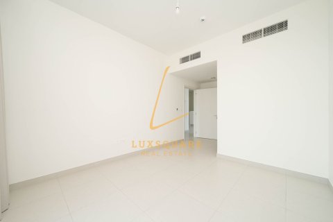 ویلا برای اجاره در Dubai South (Dubai World Central)، Dubai، امارات متحده عربی 3 خوابه ، 455 متر مربع ، شماره 697355 - تصویر 22