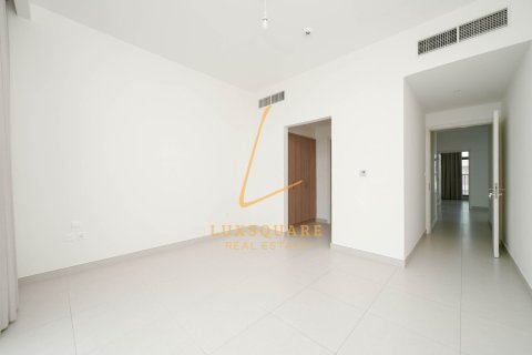 ویلا برای اجاره در Dubai South (Dubai World Central)، Dubai، امارات متحده عربی 3 خوابه ، 455 متر مربع ، شماره 697355 - تصویر 16