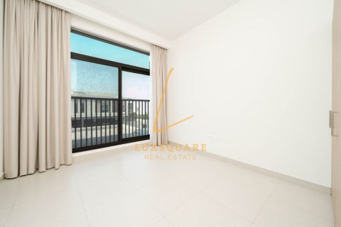 ویلا برای اجاره در Dubai South (Dubai World Central)، Dubai، امارات متحده عربی 3 خوابه ، 455 متر مربع ، شماره 697355 - تصویر 21