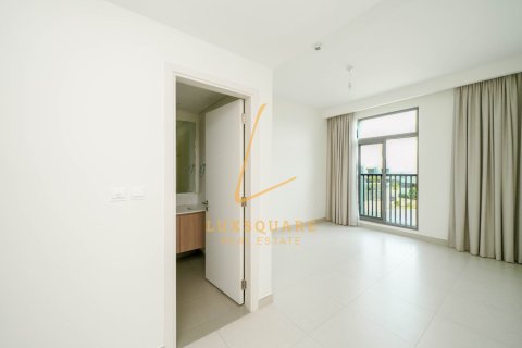 ویلا برای اجاره در Dubai South (Dubai World Central)، Dubai، امارات متحده عربی 3 خوابه ، 455 متر مربع ، شماره 697355 - تصویر 20