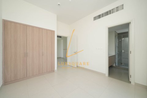 ویلا برای اجاره در Dubai South (Dubai World Central)، Dubai، امارات متحده عربی 3 خوابه ، 455 متر مربع ، شماره 697355 - تصویر 15