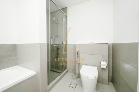 ویلا برای اجاره در Dubai South (Dubai World Central)، Dubai، امارات متحده عربی 3 خوابه ، 455 متر مربع ، شماره 697355 - تصویر 2