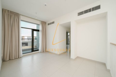 ویلا برای اجاره در Dubai South (Dubai World Central)، Dubai، امارات متحده عربی 3 خوابه ، 455 متر مربع ، شماره 697355 - تصویر 13