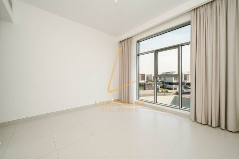 ویلا برای اجاره در Dubai South (Dubai World Central)، Dubai، امارات متحده عربی 3 خوابه ، 455 متر مربع ، شماره 697355 - تصویر 19