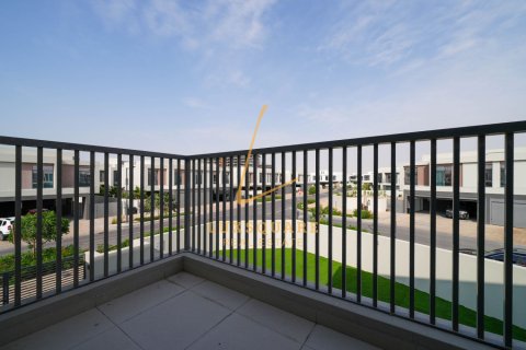 ویلا برای اجاره در Dubai South (Dubai World Central)، Dubai، امارات متحده عربی 3 خوابه ، 455 متر مربع ، شماره 697355 - تصویر 5