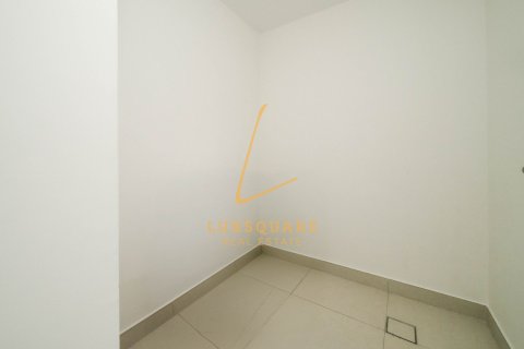 ویلا برای اجاره در Dubai South (Dubai World Central)، Dubai، امارات متحده عربی 3 خوابه ، 455 متر مربع ، شماره 697355 - تصویر 24