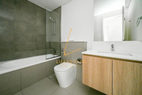 ویلا برای اجاره در Dubai South (Dubai World Central)، Dubai، امارات متحده عربی 3 خوابه ، 455 متر مربع ، شماره 697355 - تصویر 4