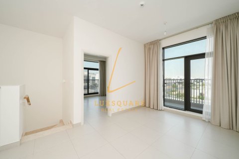 ویلا برای اجاره در Dubai South (Dubai World Central)، Dubai، امارات متحده عربی 3 خوابه ، 455 متر مربع ، شماره 697355 - تصویر 10