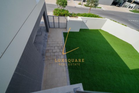 ویلا برای اجاره در Dubai South (Dubai World Central)، Dubai، امارات متحده عربی 3 خوابه ، 455 متر مربع ، شماره 697355 - تصویر 6