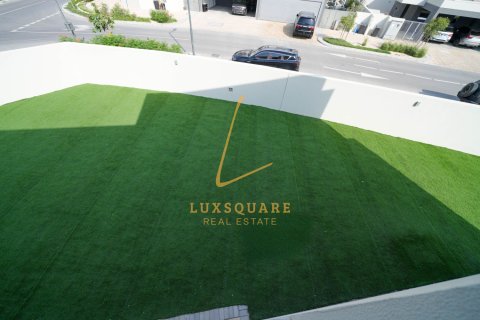 ویلا برای اجاره در Dubai South (Dubai World Central)، Dubai، امارات متحده عربی 3 خوابه ، 455 متر مربع ، شماره 697355 - تصویر 7