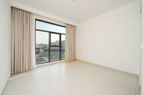 ویلا برای اجاره در Dubai South (Dubai World Central)، Dubai، امارات متحده عربی 3 خوابه ، 455 متر مربع ، شماره 697355 - تصویر 12
