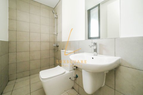 ویلا برای اجاره در Dubai South (Dubai World Central)، Dubai، امارات متحده عربی 3 خوابه ، 455 متر مربع ، شماره 697355 - تصویر 3