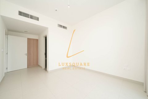 ویلا برای اجاره در Dubai South (Dubai World Central)، Dubai، امارات متحده عربی 3 خوابه ، 455 متر مربع ، شماره 697355 - تصویر 17