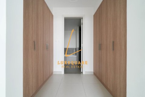 ویلا برای اجاره در Dubai South (Dubai World Central)، Dubai، امارات متحده عربی 3 خوابه ، 455 متر مربع ، شماره 697355 - تصویر 18