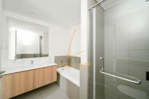 ویلا برای اجاره در Dubai South (Dubai World Central)، Dubai، امارات متحده عربی 3 خوابه ، 455 متر مربع ، شماره 697355 - تصویر 28