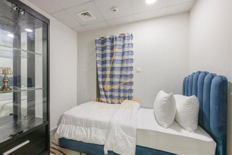 Снять в аренду квартиру в Al Furjan, Дубай, ОАЭ 2 спальни, 129м2, № 697356 - фото 9