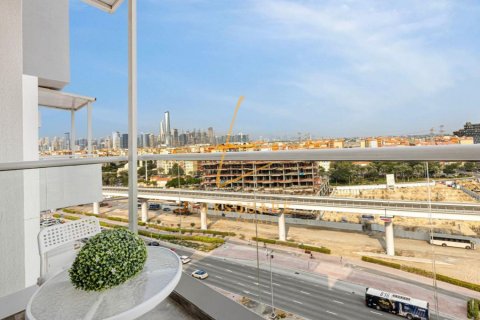 Снять в аренду квартиру в Al Furjan, Дубай, ОАЭ 2 спальни, 129м2, № 697356 - фото 11