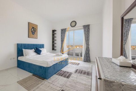 Снять в аренду квартиру в Al Furjan, Дубай, ОАЭ 2 спальни, 129м2, № 697356 - фото 7