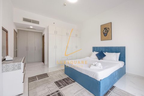 Снять в аренду квартиру в Al Furjan, Дубай, ОАЭ 2 спальни, 129м2, № 697356 - фото 8