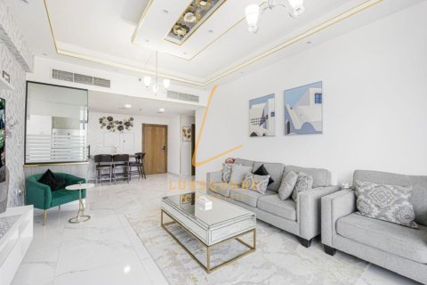 Снять в аренду квартиру в Al Furjan, Дубай, ОАЭ 2 спальни, 129м2, № 697356 - фото 3