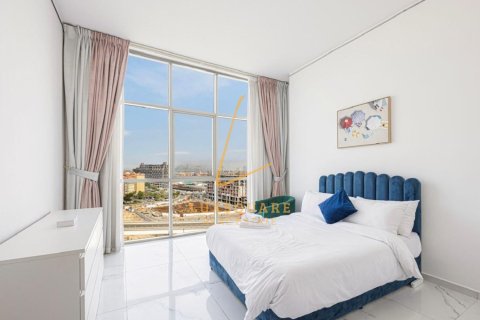 Снять в аренду квартиру в Al Furjan, Дубай, ОАЭ 2 спальни, 129м2, № 697356 - фото 5