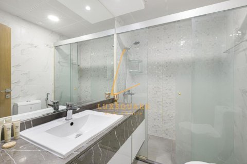 Снять в аренду квартиру в Al Furjan, Дубай, ОАЭ 2 спальни, 129м2, № 697356 - фото 10