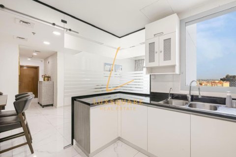 Снять в аренду квартиру в Al Furjan, Дубай, ОАЭ 2 спальни, 129м2, № 697356 - фото 4