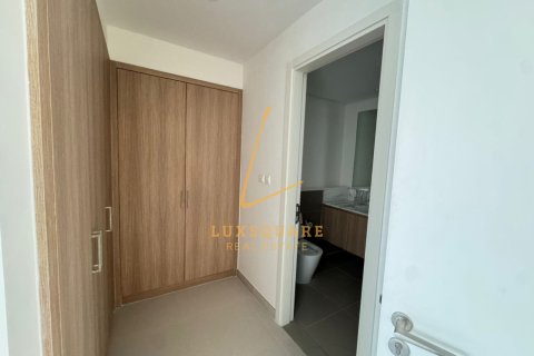 Dubai South (Dubai World Central)、Dubai、UAE にあるヴィラの賃貸物件 4ベッドルーム、323 m2、No697354 - 写真 11