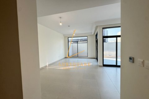 Dubai South (Dubai World Central)、Dubai、UAE にあるヴィラの賃貸物件 4ベッドルーム、323 m2、No697354 - 写真 5