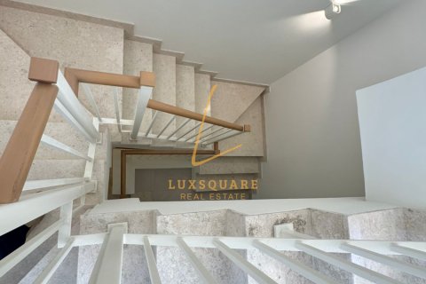 Dubai South (Dubai World Central)、Dubai、UAE にあるヴィラの賃貸物件 4ベッドルーム、323 m2、No697354 - 写真 10