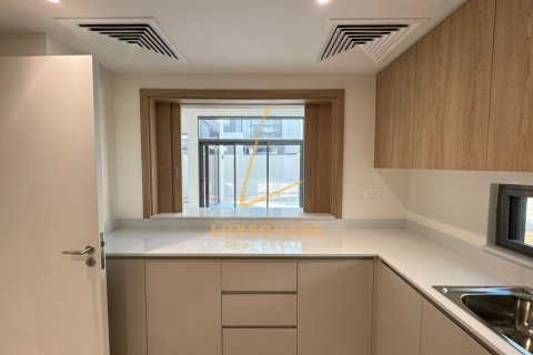 Dubai South (Dubai World Central)、Dubai、UAE にあるヴィラの賃貸物件 4ベッドルーム、323 m2、No697354 - 写真 7