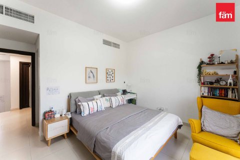 Huvila Dubai, Arabiemiraatit 3 makuuhuonetta, 186.3 m2 № 644942 - kuva 12