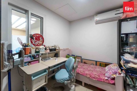 Huvila Dubai, Arabiemiraatit 3 makuuhuonetta, 186.3 m2 № 644942 - kuva 18