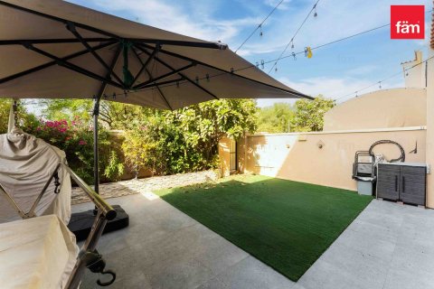 Huvila Dubai, Arabiemiraatit 3 makuuhuonetta, 186.3 m2 № 644942 - kuva 13