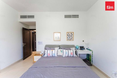Huvila Dubai, Arabiemiraatit 3 makuuhuonetta, 186.3 m2 № 644942 - kuva 8