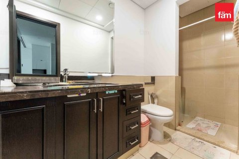Huvila Dubai, Arabiemiraatit 3 makuuhuonetta, 186.3 m2 № 644942 - kuva 14