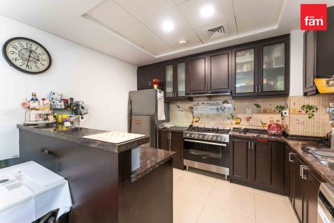 Huvila Dubai, Arabiemiraatit 3 makuuhuonetta, 186.3 m2 № 644942 - kuva 21