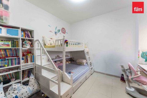 Huvila Dubai, Arabiemiraatit 3 makuuhuonetta, 186.3 m2 № 644942 - kuva 11