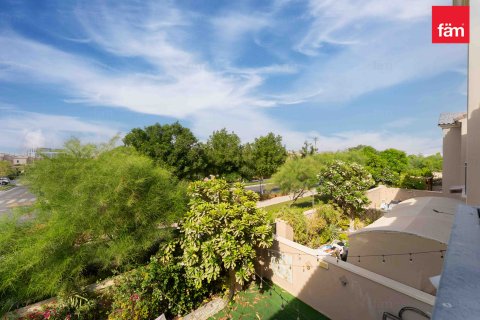 Huvila Dubai, Arabiemiraatit 3 makuuhuonetta, 186.3 m2 № 644942 - kuva 23