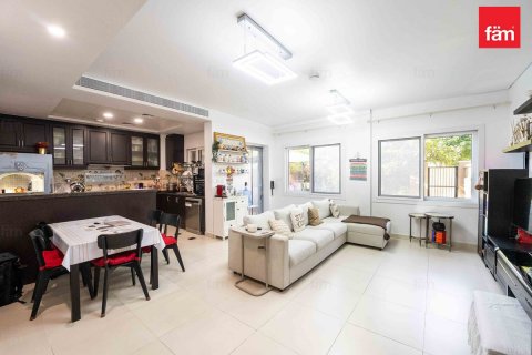 Huvila Dubai, Arabiemiraatit 3 makuuhuonetta, 186.3 m2 № 644942 - kuva 3