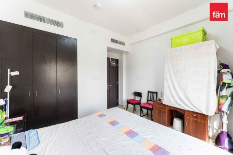 Huvila Dubai, Arabiemiraatit 3 makuuhuonetta, 186.3 m2 № 644942 - kuva 9