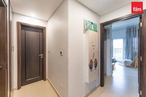Huvila Dubai, Arabiemiraatit 3 makuuhuonetta, 186.3 m2 № 644942 - kuva 20